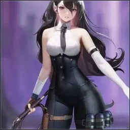 Profile image of 조이