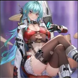 Profile image of 밀레나