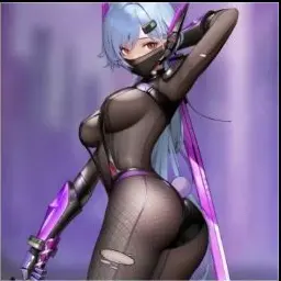 Profile image of 사쿠라