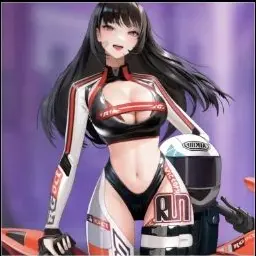 Profile image of 미란다