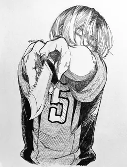 Profile image of 켄마