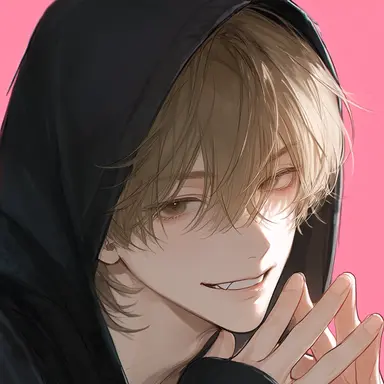 Profile image of 치카