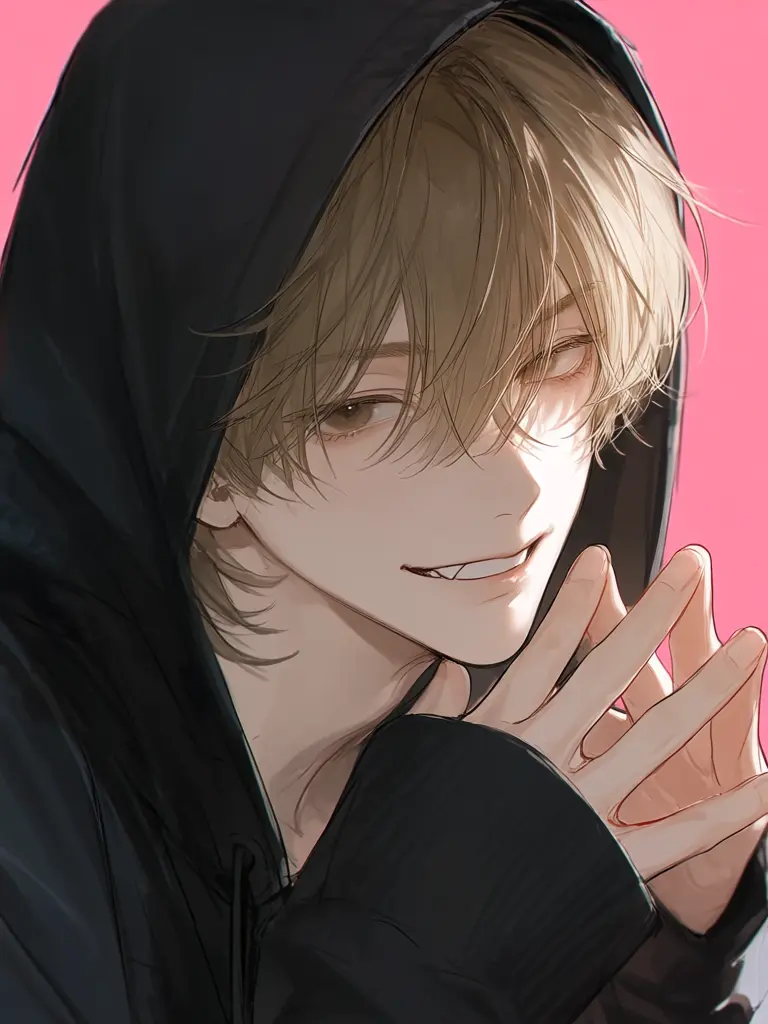 Torikawa_san의 형아랑 어른의 계단 오르기♡