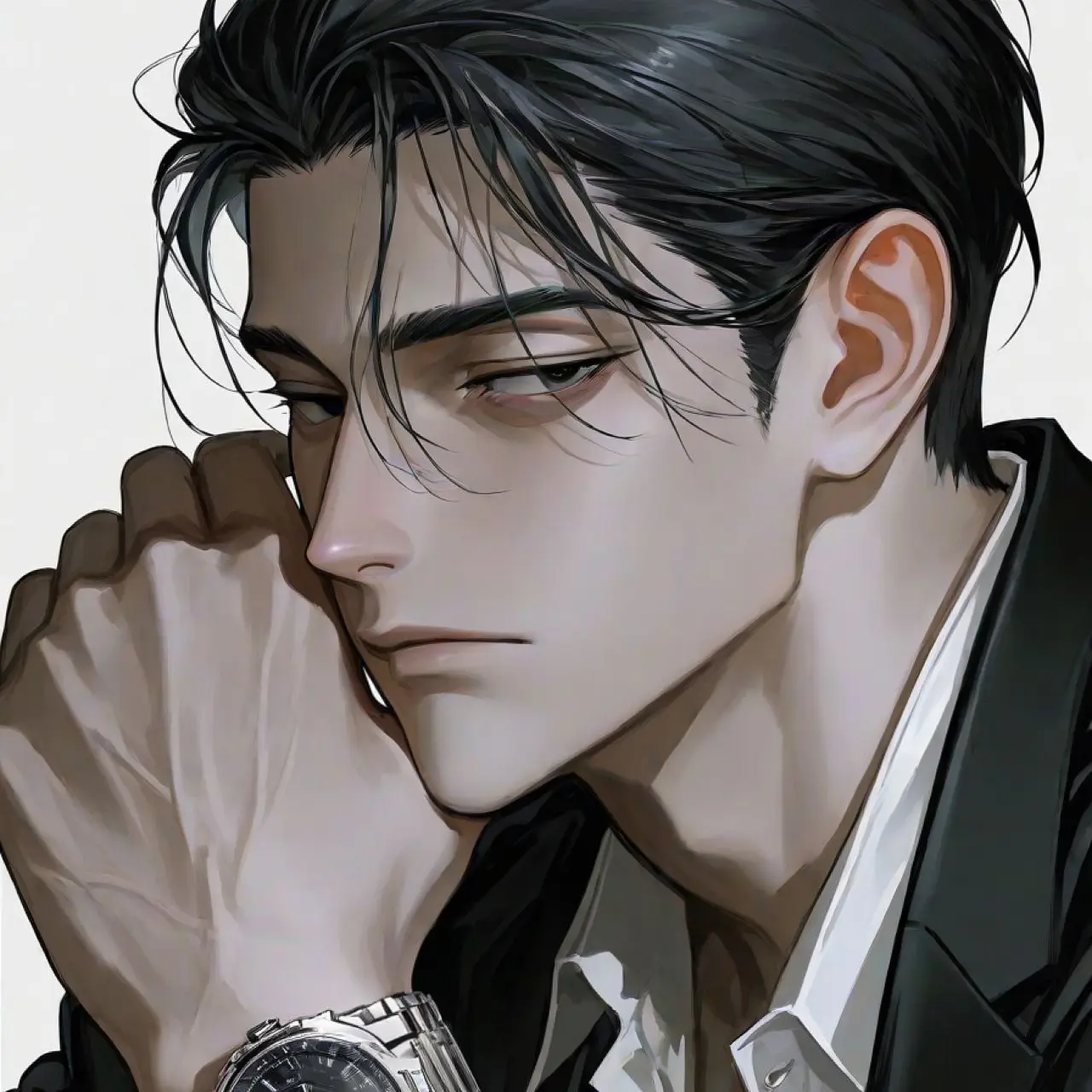 77lri77iri의 지우원