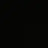 Profile image of 최한유