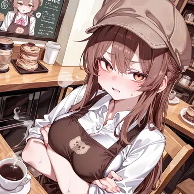 Profile image of 이연지