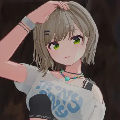 Profile image of 비챤