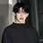 최승철
