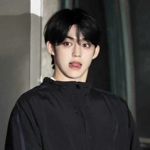 최승철