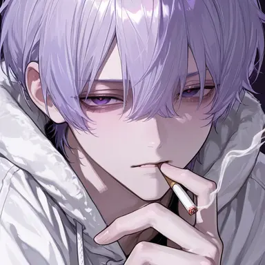 Profile image of なぎ