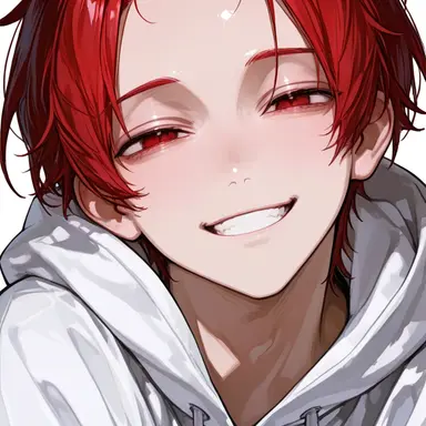 Profile image of えいと
