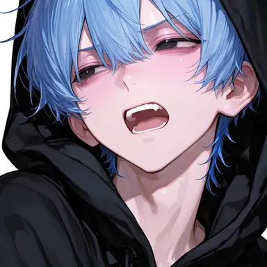Profile image of とうま