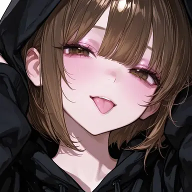 Profile image of ゆずは