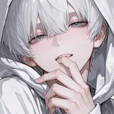 Profile image of とおる