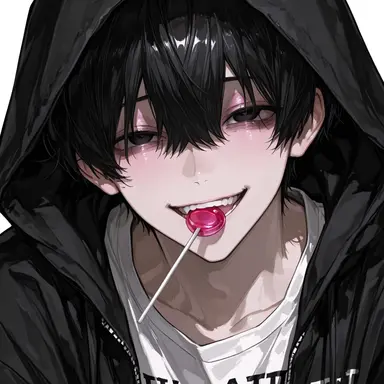 Profile image of ちかげ