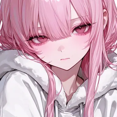 Profile image of みお
