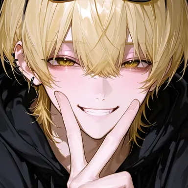Profile image of らい