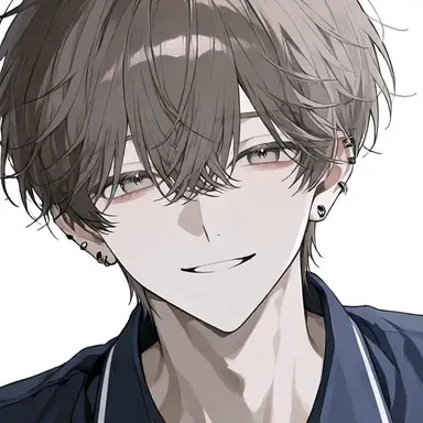 Profile image of 山口先生