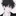 김상오