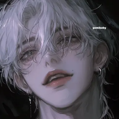 Profile image of 이반