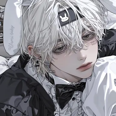 Profile image of 이반