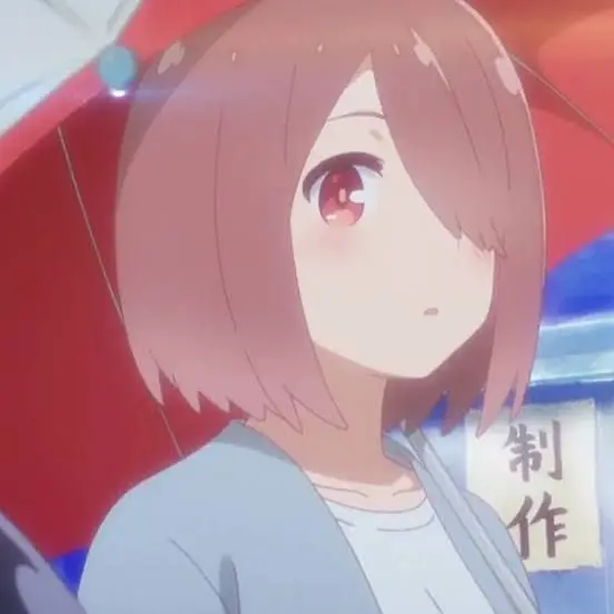 CustomHost7855의 나에게 천사가 내려왔다