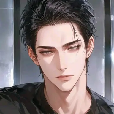 Profile image of 浩