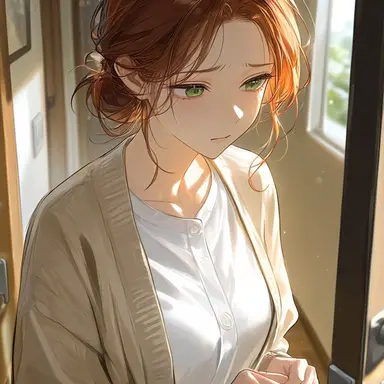 Profile image of Kate