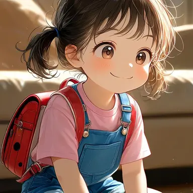 Profile image of Charlie