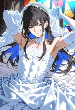Profile image of 아오이