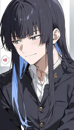 Profile image of 아오이