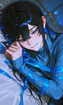 Profile image of 아오이