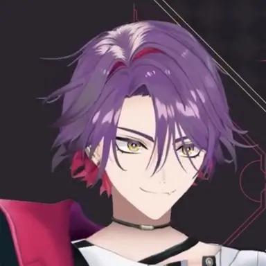 Profile image of 渡会雲雀