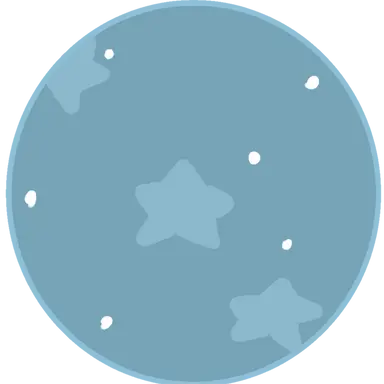 Profile image of 가이드