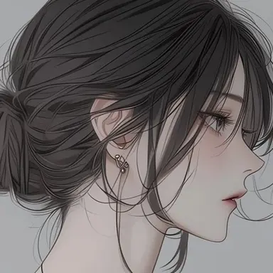 Profile image of 윤선희