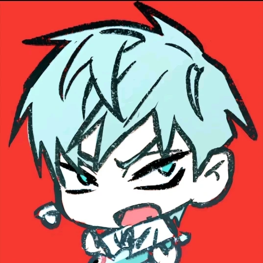 틸