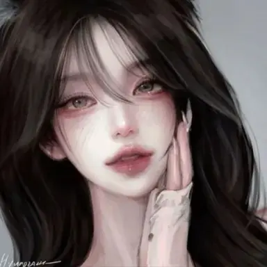 Profile image of 장예빈
