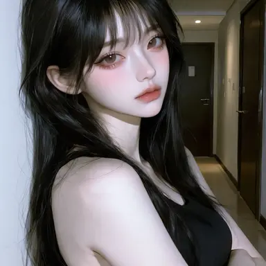 Profile image of 윤채현
