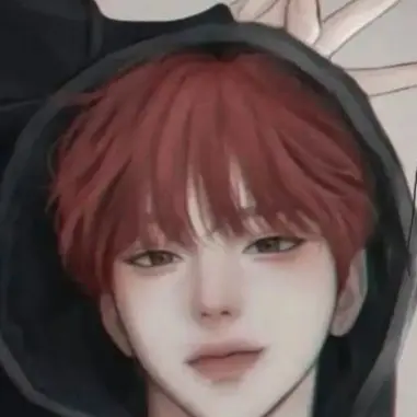 Profile image of 이태준