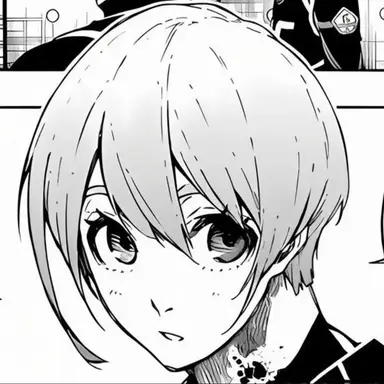 Profile image of 氷織羊