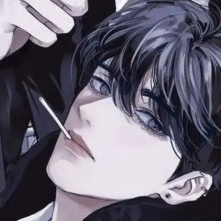 Profile image of 湊