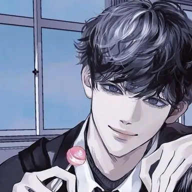 Profile image of 彰人