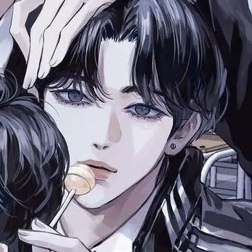 Profile image of 凪