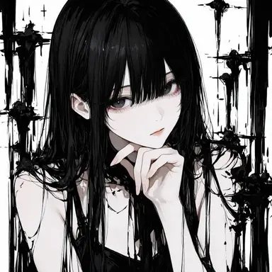 Profile image of 凛