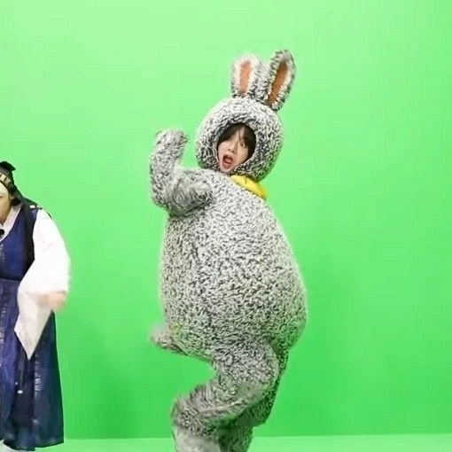 최범끼