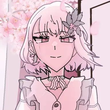 Profile image of 余花