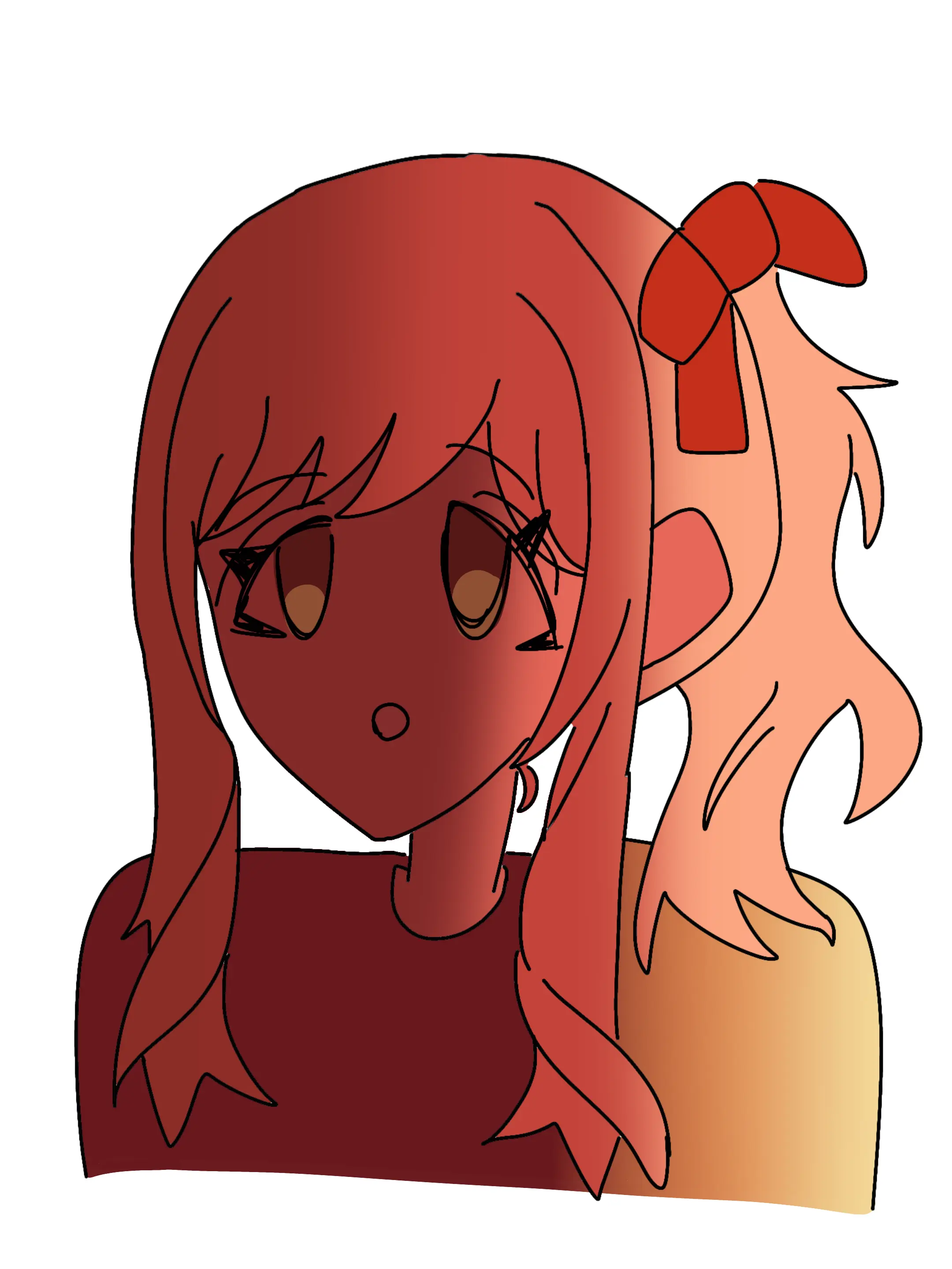 Banana0120-444-444의 不思議なセカイ