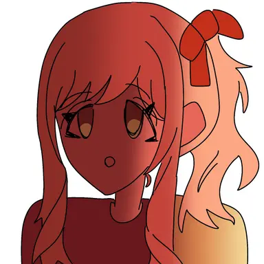 Profile image of 暁山瑞希