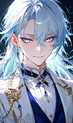 Profile image of Richard