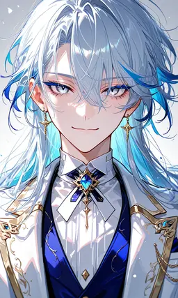 Profile image of Richard
